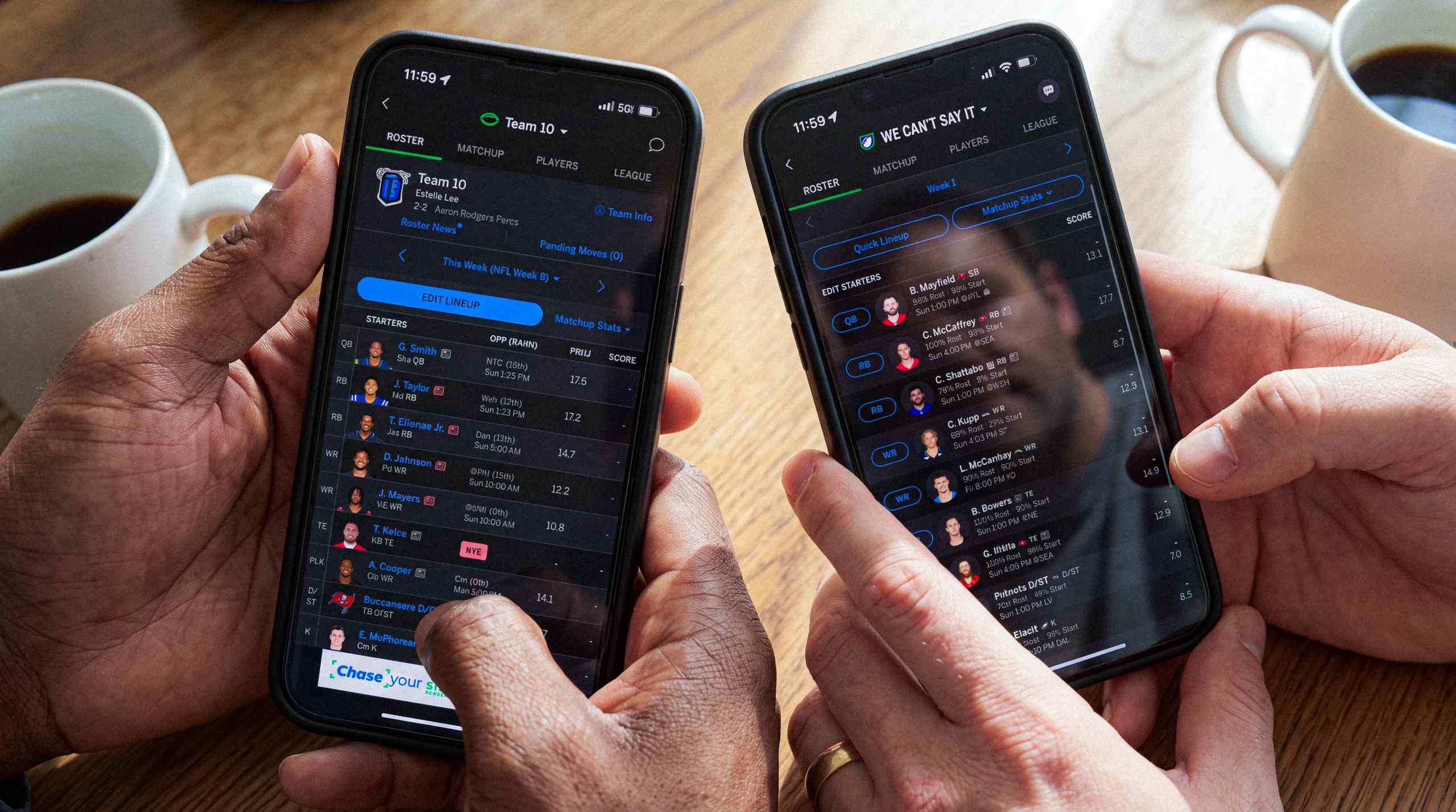 Getting Back Into Fantasy Football? 3 Things to Know for 2026